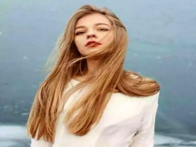 适合女孩子的家规要打pg暑假,家规助力女儿快乐成长